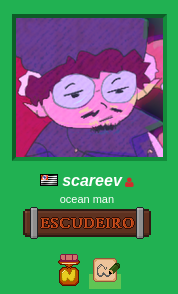scareev